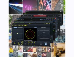 Krotos Audio Krotos Everything Bundle 4